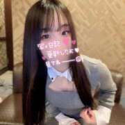 ヒメ日記 2025/04/08 08:18 投稿 ゆき SCREEN(スクリーン)