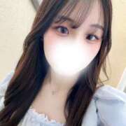 ヒメ日記 2025/05/11 15:19 投稿 ゆき SCREEN(スクリーン)