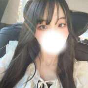 ヒメ日記 2025/06/06 19:03 投稿 ゆき SCREEN(スクリーン)