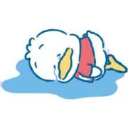 ヒメ日記 2025/06/18 08:03 投稿 ゆき SCREEN(スクリーン)