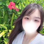 ヒメ日記 2025/07/10 23:48 投稿 ゆき SCREEN(スクリーン)