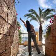 ヒメ日記 2025/07/16 02:33 投稿 ゆき SCREEN(スクリーン)