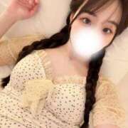 ヒメ日記 2025/07/17 03:48 投稿 ゆき SCREEN(スクリーン)