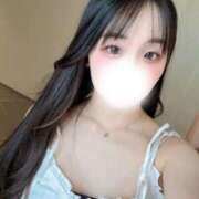 ヒメ日記 2025/07/19 10:00 投稿 ゆき SCREEN(スクリーン)