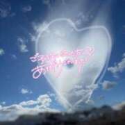 ヒメ日記 2025/07/22 23:21 投稿 ゆき SCREEN(スクリーン)