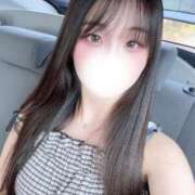 ゆき 涼しくて嬉しい😊 SCREEN(スクリーン)