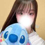 ゆき 💫 SCREEN(スクリーン)