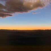 ヒメ日記 2026/01/13 23:33 投稿 ゆき SCREEN(スクリーン)