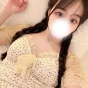 ヒメ日記 2026/06/13 15:18 投稿 ゆき SCREEN(スクリーン)