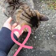 ヒメ日記 2025/02/01 23:47 投稿 あゆみ sweet kiss