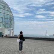 ヒメ日記 2025/03/05 20:09 投稿 あゆみ sweet kiss