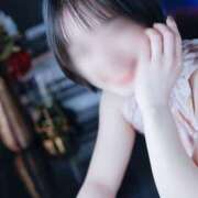 ヒメ日記 2025/03/28 00:19 投稿 あゆみ sweet kiss