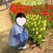 ヒメ日記 2025/04/20 10:29 投稿 あゆみ sweet kiss