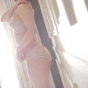 ヒメ日記 2025/05/09 23:59 投稿 あゆみ sweet kiss