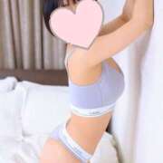 ヒメ日記 2025/05/12 20:59 投稿 あゆみ sweet kiss