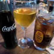 ヒメ日記 2025/05/14 19:59 投稿 あゆみ sweet kiss