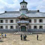 ヒメ日記 2025/05/17 07:59 投稿 あゆみ sweet kiss