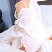 ヒメ日記 2025/06/14 07:39 投稿 あゆみ sweet kiss