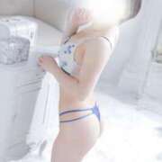 ヒメ日記 2025/06/22 00:09 投稿 あゆみ sweet kiss