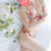 ヒメ日記 2025/07/01 09:29 投稿 あゆみ sweet kiss