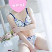 ヒメ日記 2025/07/23 07:19 投稿 あゆみ sweet kiss