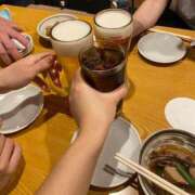 ヒメ日記 2025/08/01 20:29 投稿 あゆみ sweet kiss