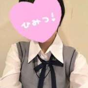 ヒメ日記 2025/08/13 01:49 投稿 あゆみ sweet kiss