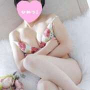 ヒメ日記 2025/08/16 09:39 投稿 あゆみ sweet kiss