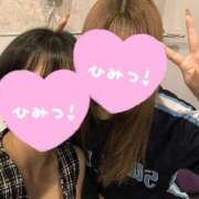 ヒメ日記 2025/08/24 00:19 投稿 あゆみ sweet kiss