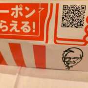 ヒメ日記 2025/12/26 13:29 投稿 あゆみ sweet kiss