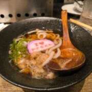 あゆみ あけおめ sweet kiss