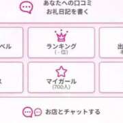 あゆみ ７００ sweet kiss