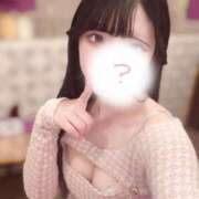 ヒメ日記 2024/12/17 16:31 投稿 せいら 新感覚恋活ソープもしも彼女が○○だったら・・・福岡中州本店