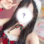 ヒメ日記 2024/12/22 17:05 投稿 せいら 新感覚恋活ソープもしも彼女が○○だったら・・・福岡中州本店