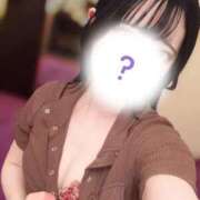 ヒメ日記 2024/12/22 21:50 投稿 せいら 新感覚恋活ソープもしも彼女が○○だったら・・・福岡中州本店