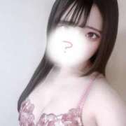 ヒメ日記 2025/01/17 17:24 投稿 せいら 新感覚恋活ソープもしも彼女が○○だったら・・・福岡中州本店