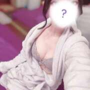 ヒメ日記 2025/01/21 19:02 投稿 せいら 新感覚恋活ソープもしも彼女が○○だったら・・・福岡中州本店