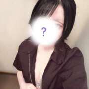 ヒメ日記 2025/01/21 20:41 投稿 せいら 新感覚恋活ソープもしも彼女が○○だったら・・・福岡中州本店