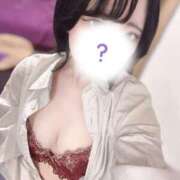 ヒメ日記 2025/01/23 10:21 投稿 せいら 新感覚恋活ソープもしも彼女が○○だったら・・・福岡中州本店