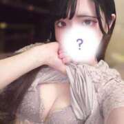 ヒメ日記 2025/02/01 20:52 投稿 せいら 新感覚恋活ソープもしも彼女が○○だったら・・・福岡中州本店