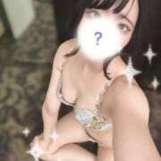 ヒメ日記 2025/03/03 10:02 投稿 せいら 新感覚恋活ソープもしも彼女が○○だったら・・・福岡中州本店