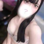 ヒメ日記 2025/03/04 17:02 投稿 せいら 新感覚恋活ソープもしも彼女が○○だったら・・・福岡中州本店