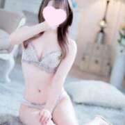 ヒメ日記 2025/03/04 21:35 投稿 せいら 新感覚恋活ソープもしも彼女が○○だったら・・・福岡中州本店