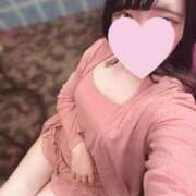 ヒメ日記 2025/03/06 23:11 投稿 せいら 新感覚恋活ソープもしも彼女が○○だったら・・・福岡中州本店