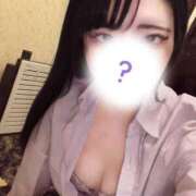 ヒメ日記 2025/03/07 15:56 投稿 せいら 新感覚恋活ソープもしも彼女が○○だったら・・・福岡中州本店