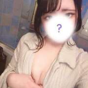 ヒメ日記 2025/03/07 18:51 投稿 せいら 新感覚恋活ソープもしも彼女が○○だったら・・・福岡中州本店