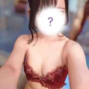 ヒメ日記 2025/03/08 18:51 投稿 せいら 新感覚恋活ソープもしも彼女が○○だったら・・・福岡中州本店