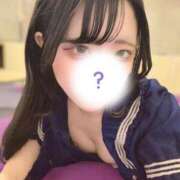 ヒメ日記 2025/03/09 23:17 投稿 せいら 新感覚恋活ソープもしも彼女が○○だったら・・・福岡中州本店