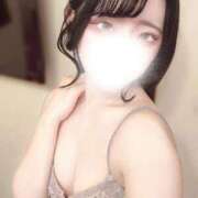 ヒメ日記 2025/03/23 18:51 投稿 せいら 新感覚恋活ソープもしも彼女が○○だったら・・・福岡中州本店