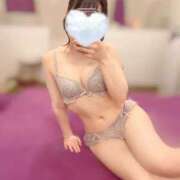 ヒメ日記 2025/03/25 10:21 投稿 せいら 新感覚恋活ソープもしも彼女が○○だったら・・・福岡中州本店